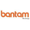 Bantam Group